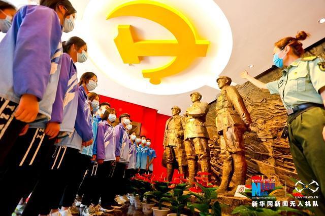 探索有哪些适合夏天吃的甜品?,解锁知识新视界